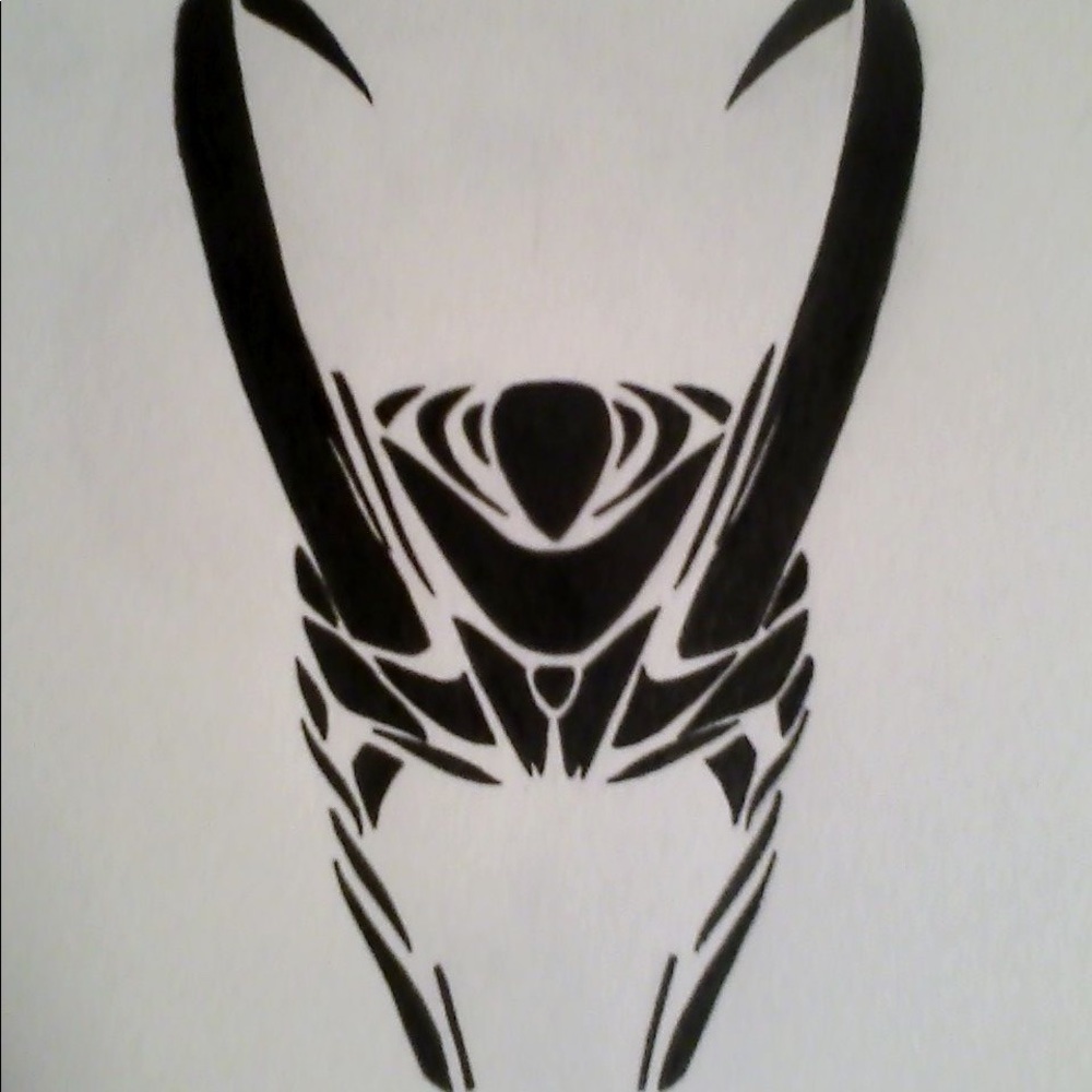 Meet your Posher, My'anjel